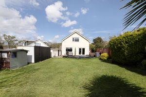 Photo 6- click for photo gallery